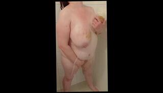 Video 1656044763: bbw amateur solo, bbw big ass solo, bbw big tits solo, bbw shower solo, solo female bbw, big ass bbw slut, boobs bbw slut, big natural bbw boobs, bbw daddy, daddy whore, dirty daddy, daddy cleans