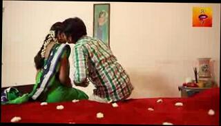 Video 381754795: indian kissing sex, married couple first, exotic sex