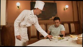 Video 1656743601: barebacked gay boys fucking, ass licking bareback fucking, gay bareback anal fucking, amateur gay bareback anal, bareback anal fucking blowjob, bareback fuck facial, fucking bareback hd