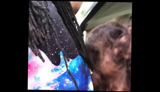 Video 1657124275: bbc cum bukkake, bbc bj, ebony bukkake