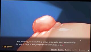 Video 1658038111: hentai anime cartoon fuck, hentai anime sex cartoon, hentai story animated cartoon, hentai cartoon anime big, anime hentai sex game, hentai sexy anime, anime hentai tit, fantasy hentai animation, hot anime hentai, hentai anime hd, anime fingering, maid fingered fucked, finger fucking moaning, finger fucking masturbation, female masturbation hentai, anime straight, naughty anime, alone fingering, private fingering, intimate fingering, filipina fingering