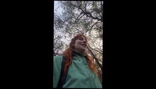 Video 1657674623: fingering solo closeup, tits fingering pussy closeup, solo fingering pussy masturbating, fingering wet pussy closeup, closeup pov pussy, closeup pov sex, amateur closeup pov, small tits fingering solo, pov solo tease, fingering solo horny, fingering solo outdoor, solo female fingering, sex pussy licking fingering, natural tits pussy closeup, erotic solo masturbation, pov outdoor public sex, licks fingers redheads, slim fingers, nasty