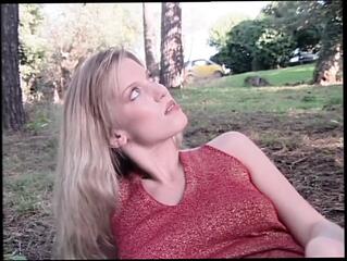 Video 1664756111: daniella schiffer, blowjob doggy cumshot milf, milf doggy style sex, milf cumshot collection, milf fucked doggy style, mature milf fucked doggy, blonde milf fucked doggy, milf cougar fucks, milf loves doggy style, cowgirl doggy style sex, cock doggy style sex, dick doggy style fucking, doggy style sex cum, milf fucks big cock, beauty fucked doggy style, doggy style sex outdoors, doggy style fucking mouth, sexual milf, milf ejaculation, cum inside milf, stockings doggy style fucking, milf fucked hd, doggy style straight, milf experience, milf large, milf giant, fucking copulating, fucking large pecker, coitus