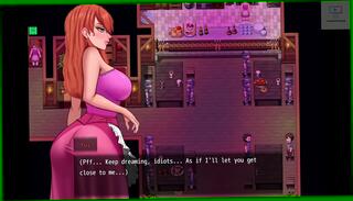 Video 1658184045: model doggy styled, doggy style missionary cowgirl, missionary doggy style cum, cumshot doggy style missionary, cock doggy style missionary, blowjob doggy style missionary, doggy style cumshot facial, ass doggy style cum, big ass cowgirl doggy, model big tits blowjob, oral doggy style, game doggy style, doggy style mouth