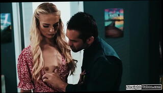 Video 1656535925: hairy dominant, hairy pussy licked fucked, hairy pussy sucking fucking, hairy pussy girl fucked, hairy pussy fucking masturbating, hairy teen pussy fuck, tits hairy pussy fucked, blowjob hairy pussy licking, hairy porn girl sex, dominated throat fucked, hairy old pussy fucked, hairy pussy fucked deep, hairy pussy fucks young, natural tits hairy pussy, small tits hairy pussy, hairy college girl pussy, hairy pussies kissing, oral domination, hairy taboo