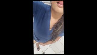 Video 1612100843: homemade amateur milf stepmom, ass latin milf stepmom, horny milf stepmom, big ass milf stepmom, hot solo milf masturbation, milf stepmom pussy, milf solo porn, ebony milf stepmom, milf solo female, home solo horny masturbate, milf porn casting, perfect amateur milf, stepmom steps, stepmom fantasy, hot vagina, homemade office, homemade job