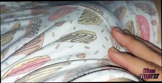 Video 1656100781: pov hairy pussy fuck, stepsister hairy pussy, pov teen stepsister, pov latin stepsister, sis pov, amateur homemade pov sex, shaved pussy hairy teen, indian hairy pussy fuck, hairy pussies straight, hd pov teen fuck, indian desi stepsister sex, hairy pussy hindi, stepsister mouth fucking, taboo pov sex, awesome hairy pussy, hairy bulge, high pov