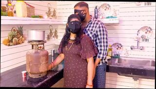 Video 1612340271: aunty boy sex, bisexual boy sex, bisexual teen boy, bisexual teen girls, aunty desi girls indian, aunty desi sex hot, desi aunty pussy, desi old aunty sex, aunty pussy eating, mom step aunt, aunty orgasm, bisexual babes, straight bisexual, desi mature aunty, beautiful indian aunty, asian aunty, aunty hd, mom step son pussy, 18 year girl sex, mother step son sex, long boy, wet pussy lips, tongue clit