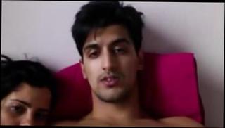 Video 337084501: amateur cam, gay cam