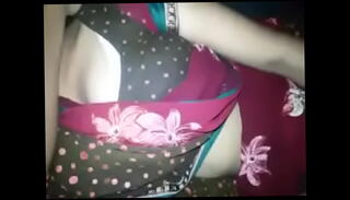 Video 1144288945: old women fuck boys, young boy fuck old, indian teen boy, 18yo teen boy, exotic women