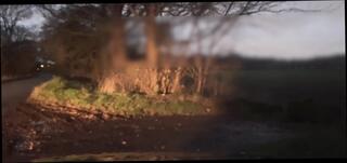 Video 1657207671: solo masturbation feet, solo male feet, solo caught, amateur homemade solo masturbation, caught naked masturbating, solo masturbation wanking, solo wanking cock, horny solo male masturbation, horny solo jerk, solo jerk gay, solo masturbation nude, car masturbation caught, naked barefoot, caught naked public, caught masturbating outdoors, caught masturbating outside, british horny solo, balls feet, solo masturbation hd, solo exhibition