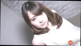 Video 1657554681: doggy fingering pussy fucking, doggy style finger pussy, nipples fingering licking fuck, pussy licking hardcore fingering, tits fingering licking pussy, tits blowjob hardcore fingering, friend fingering pussy licking, licking fingering twats, strip tease finger, hairy pussy teasing, natural tits fingering pussy, hairy twat toyed, big tits fingering pussy, pussy pounded doggy style, doggy style fucking asian, doggy style straight, russian doggy style, doggy style hd, pussy vibed, jeans teasing, bare twat, fucked raw, bj