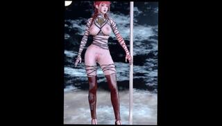 Video 1619932023: cartoon porn anime hentai, hentai anime sex cartoon, girl cartoon sex anime, anime hentai cosplay, solo anime, solo girl masturbation orgasm, amateur girl solo masturbation, solo female masturbation orgasm, redhead anime girl, 3d stripper, 3d naked, 3d big ass, hot 3d redhead