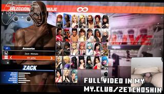 Video 1654339821: sex animation uncensored 3d, 3d animation sex game, cock 3d animation, big cock 3d animation, good sex 3d animation, 3d anime big boobs, ass 3d animation, 3d animation dick, 3d anime teen, 3d anime girl, titted 3d anime, hd 3d animation, uncensored japanese schoolgirl, bbc animation, bisexual bbc, uncensored amateur japanese masturbation, cock bbc handjob, black dick bbc teen, black cock bbc guy, anime ball, anime girl plays, beautiful anime girl, anime straight, very bisexual, bisexual latino