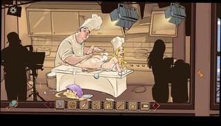 Video 1656600253: hentai cartoon animation uncensored, anime hentai cartoon milf, hentai cartoon anime big, hentai uncensored threesome, hentai anime squirting, milf caught squirting, big dick anime hentai, milf squirting moaning, amateur milf caught, milf toys squirts, milf caught cheating, milf play squirt, milf public squirting, female squirt milf, milf school teacher, milf college teacher, innocent massage, amateur russian threesome, little amateur milf, sex massage