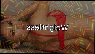 Video 1591856695: mistress slave, erotic hypnosis