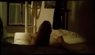Video 1589544993: solo uncut cock masturbating, uncut cock pov, uncut solo male, uncut big cock masturbation, uncut dick masturbation, amateur pov masturbation, solo shower masturbation, old uncut cock, young uncut cock, dark penis