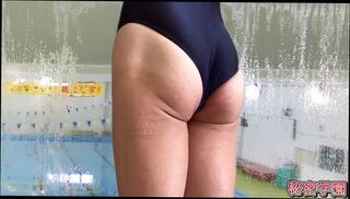Video 1638849361: crossdresser solo masturbation, crossdresser solo homemade, crossdresser solo cum, crossdresser solo anal, amateur crossdresser solo, solo anal toy masturbation, amateur solo handjob cumshot, solo masturbation gay, solo masturbation hd, gym solo, school masturbation