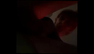 Video 1623717925: homemade amateur slut, amateur slut masturbating, sweet girl playing