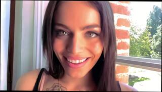 Video 1658231574: gang bang, milf gangbang, bangs three, secretary gangbang, lingerie gangbang, crazy woman, woman love