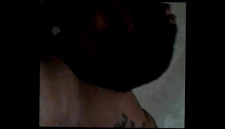 Video 1593447245: couple oral anal, anal sex porno, oral sex orgasm, sexy masturbation orgasm