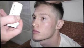 Video 1665283791: gay bareback creampie, creampie gaping hole, bareback dom, gay muscular boys bareback, bareback teen boys, bareback young gay boy, bareback straight boys, blowjob barebacking gay, two boys bareback, teen creampie hd, older dom, old young bareback, hole throat, cock open, thick cock