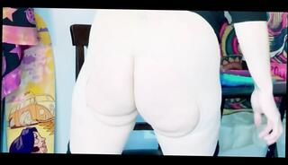 Video 1658276161: milf solo masturbation squirt, squirting dildo creampie, squirt solo horny girl, solo anal dildo masturbation, amateur milf anal creampie, anal dildo pantyhose, milf slut squirts, milf loves anal creampie, cock worship goddess, masturbation female squirt milf, hose dildo, milf solo hd, pantyhose ripping masturbation, solo masturbating straight, milf office slut, self anal creampie, anal dildo pleasure, milf super slut, wide squirt, coed creampie, english milf, cowgirl