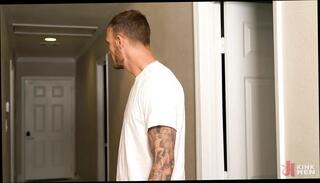 Video 1657333071: christian wilde, bdsm bondage humiliation, gay bondage gangbang, gay bareback gangbang, hairy gay bareback, blowjob barebacking gay, gay bareback leather, wrestling humiliation, barebacks bearded, gangbang hd