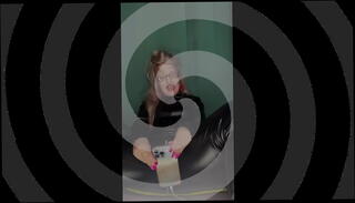 Video 1654761925: joi femdom fetish, sissy training joi, joi fantasy femdom, jerk instructions joi, sissy toilet, sissy lips, sissy female, sissy big
