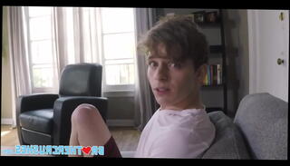 Video 785602965: bareback gay teen twinks, twinks bareback anal sex, twink step brother fucked, twink big cock bareback, twinks blowjob bareback, brother pov, twinks fucking jerking, twink sex masturbation, fucking older brother, taboo step brother, athletic twink