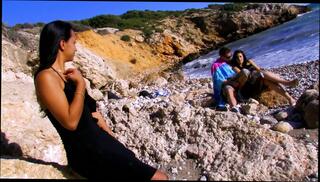 Video 1655172141: karmen diaz, blowjob pussy fucking cum, blowjob tit fuck cum, tits girl pussy fuck, european pussy fucking cum, fuck cute girl cum, shaved pussy fucked cum, lady pussy fucked, pussy fucking nude, tits woman fucking, hot nude girl fucked, pussy fucking women, straight blowjob cum, nude beach cum, european cum eating girls, old cute girl cums, tit tied brunette fucks, girl fucked 21 year, lady loves cum, sweet pussy cum, pussy fucked outdoors, lady fucks female, pussy fuck hd, europe fucked