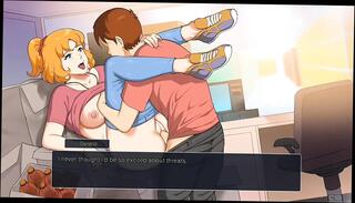 Video 1665612231: girl cartoon sex anime, cartoon fucking anime, pussy anime girl, anime girl friend, animated sex story, gf anime, beautiful cartoon girls, anime boy, anime couple, anime straight, anime english, anime fantasy, anime hd, girl friend sex bf