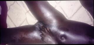 Video 1664964251: solo masturbation oiled, femboy solo masturbation, femboy solo cumshot, solo bbc masturbation, amateur femboy solo, black femboys solo, cute femboy solo, cock masturbation solo cumshot, oil big cock masturbation, solo masturbation gay, shot solo masturbation, oiled black dick, african amateur bbc, solo man masturbation, oil cum, college femboy