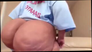 Video 1593470755: ebony woman fucked, fucking black woman, fucking good ebony, cute babe
