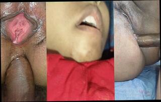 Video 1657163841: stepmom stepson anal, stepmom stepson sex, desi stepmom stepson, stepsons bedroom, nude straight, nude hindi, one anal