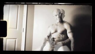 Video 1663305421: dick solo masturbating cumming, cock masturbation solo cumshot, solo masturbation huge cumshot, solo male masturbation cum, daddy solo masturbation, solo masturbation jerk, solo big cock masturbation, homemade masturbation solo, solo masturbation gay, solo men masturbating, hot solo male masturbation, love hot solo masturbation, mature solo masturbation, muscle daddy solo, cum load solo, solo masturbation hd, muscular solo, dads huge cock