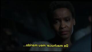 Video 1011623945: shemale gay sex, gay sex big ass, amateur shemale sex