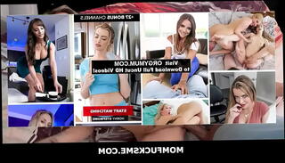 Video 1589812255: sara st clair, diem moore, pov stepmom stepson sex, stepmom fuck stepson, stepmom blowjobs stepson, pov blowjob anal fucked, mommy fucks stepson, mom fucks stepson, stepmom fucks son, mother fucks stepson, pov mom step son, pov fantasy fuck, stepson family, wild stepmom