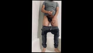 Video 1659305063: squirt piss cum, masturbate squirting pissing, solo piss masturbation, solo squirt amateur, fetish solo masturbation, pissing watersports, solo male piss, solo male masturbation cumshot, solo handjob cum, pissing clothed