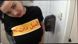 Video 1627423031: hot stepsister pov blowjob, pov step sis, amateur pov blowjob cum, horny stepsister cumming, pov sex horny, big tits pov sex, amateur brunette pov blowjob, horny step sister, stepsister loves sex, pov hotel sex, stepsister nude, mouth pov cummed, hottest amateur pov, sex pov hd, pov amateur tattooed, pov straight, toilet pov, sex copulating, coitus