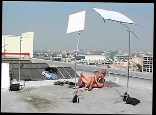 Video 1655632741: sophie evans, cock sucking pussy fucking, babe sucking pussy fucking, sexy babe sucking fucking, pussy fucking dick sucking, tits sucking cocks fucked, babe sucks cock blowjob, blowjob cumshot pussy fucking, suck fuck large pecker, fucking harder sucking dick, suck twat fuck, suck vagina fuck, pussy fucked hard sucking, cock sucking blow job, sucking fucking giant cocks, sexy blonde sucks fucks, hot cock sucking pussy, sucking cunt fucking, fucking sucking cock outdoors, suck snatch fuck, pussy sucks fucks big, sucking big straight cock, fuck big american cock, beach fucking sucking, hottest cock sucking