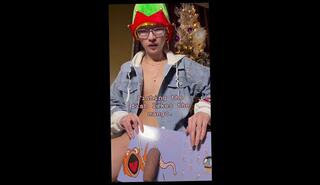 Video 1665590483: big dick twink solo, twink solo gay, solo amateur twink, cute twink solo, asian twink solo, gay twink stories, big dick solo male, twink time