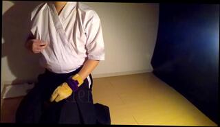 Video 1587017953: fetish gay solo masturbation, solo male fetish, bukkake fetish, cumshot masturbation gay solo, solo male masturbation cum, solo masturbation handjob, solo amateur masturbation, japanese bukkake cum, gay asian bukkake, cumshot 60fps