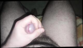 Video 1656073971: solo uncut cock masturbating, solo gay uncut cock, uncut hairy penis, hairy solo cum, hairy uncut dick, solo masturbation chubby, hairy chubby amateur, hairy men solo, hairy man solo, uncut cock masturbation cumshot, amateur homemade solo masturbation, cum load solo, homosexual uncut, european solo masturbation, solo masturbation hd, finnish gay