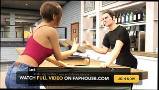 Video 1656448691: cartoon porn 3d animation, animated cartoon 3d sex, girl cartoon sex anime, sex anime cartoon fucking, anime game cartoon porn, porn story 3d animated, hottest 3d animation porn, titted 3d anime, cartoon anime big tits, 3d fantasy animation, hd 3d animation, dirty anime, fuck man 3d, anime straight, anime male, fuck nasty girls, dude fucks girl