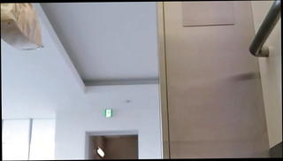 Video 1553047401: amateur japanese shemale