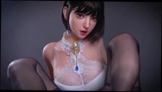 Video 1620489373: lesbian step sisters, milf step sister, lesbian goddess, milf ass fucked anal, tits milf ass fucked, milf tit fucks cock, milf blowjob tit fuck, fucks sister big ass, huge tits ass milf, milf ass hole fucked, ass latin milf fucked, sister fucks big dick, ass fucking hot milf, sister anal sex, milf toys ass, big ass milf cum, milf ass job, milf sex doll, milf fuck fantasy, silicone milf