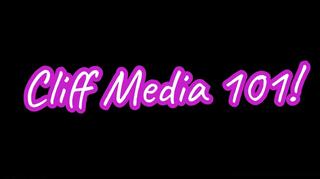 Video 1658302201: shoots straight, straight english, straight american, shot straight, straight first, brunette straight