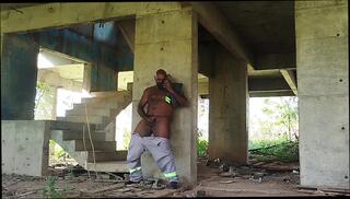 Video 1656365221: hairy solo cum, solo hairy masturbation, hairy ass solo, hairy solo gay, hairy bear solo, hairy mature solo, hairy big daddys ass, hairy amateur masturbates, solo masturbation cumshot, solo masturbation hd, uniform solo