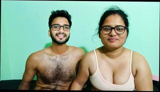 Video 1605885941: cam girl finger fucks, cam girl fingering ass, finger fucked girl friend, school girl finger fucking, college girl finger fucked, fingered gf fucked, sex girl fingering, big tits girl fingering, finger fucking wife, finger fucking straight, hot desi girl fingering, indian desi girl fingering, lover finger fucks, stranger fingers wife, fingering seduce, small tits fingering, striptease fingering, romantic fingering, fingering hd, cheating wife ass fucked, 18 year girl sex